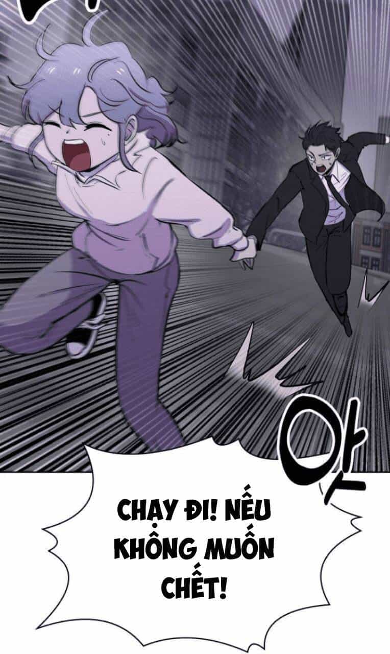 Trò Chơi Ma Quái - Chương 5 - ảnh 25