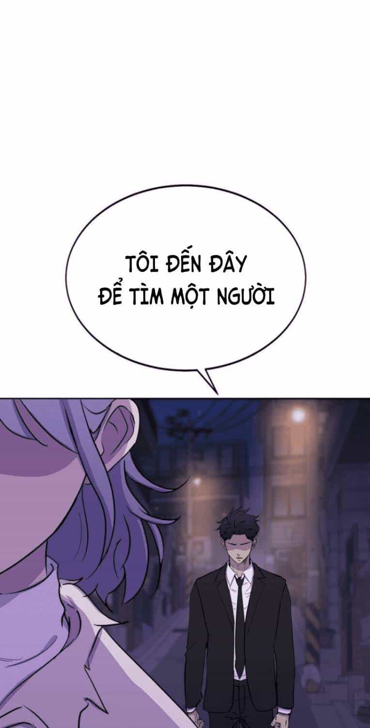Trò Chơi Ma Quái - Chương 5 - ảnh 34