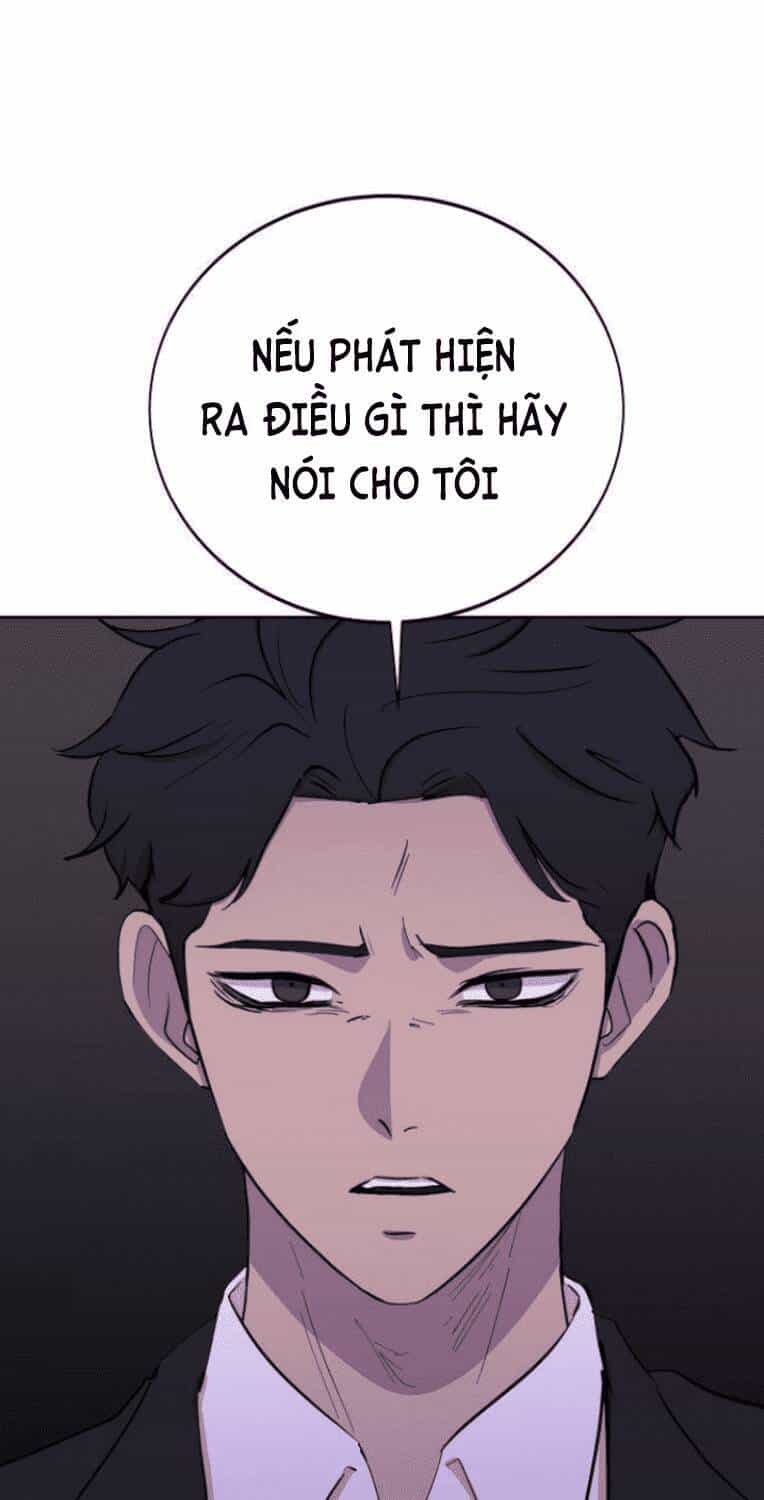 Trò Chơi Ma Quái - Chương 5 - ảnh 36