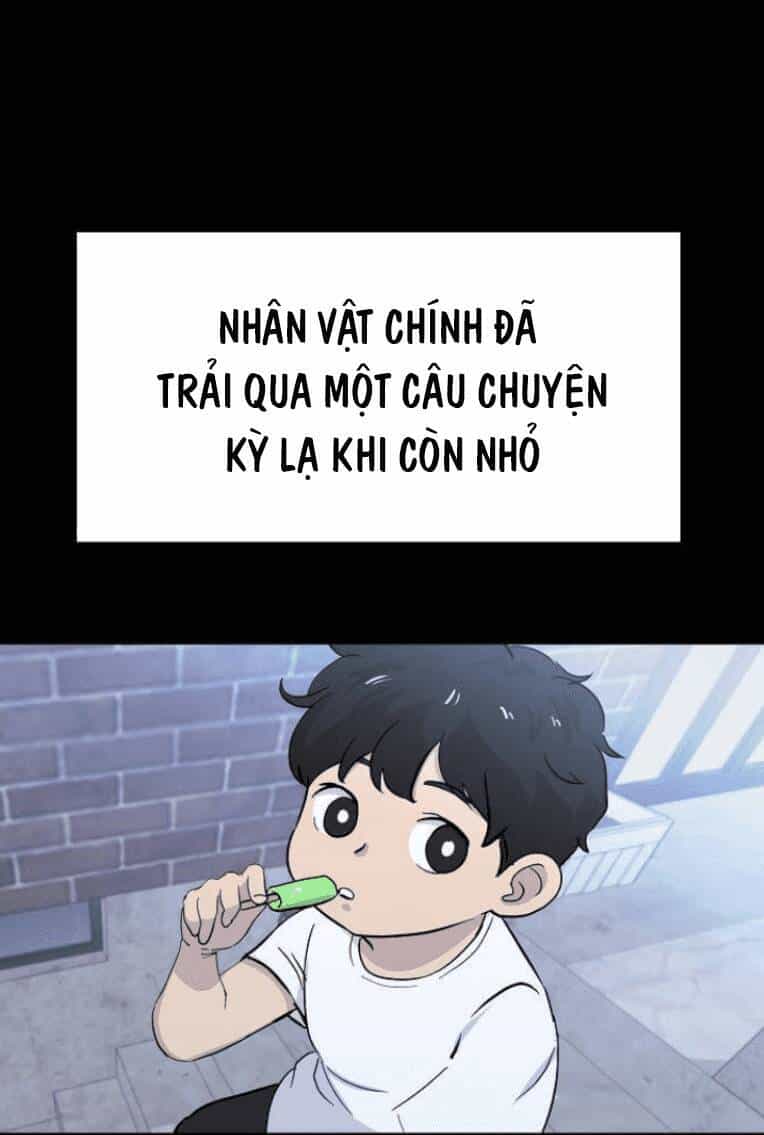 Trò Chơi Ma Quái - Chương 5 - ảnh 43