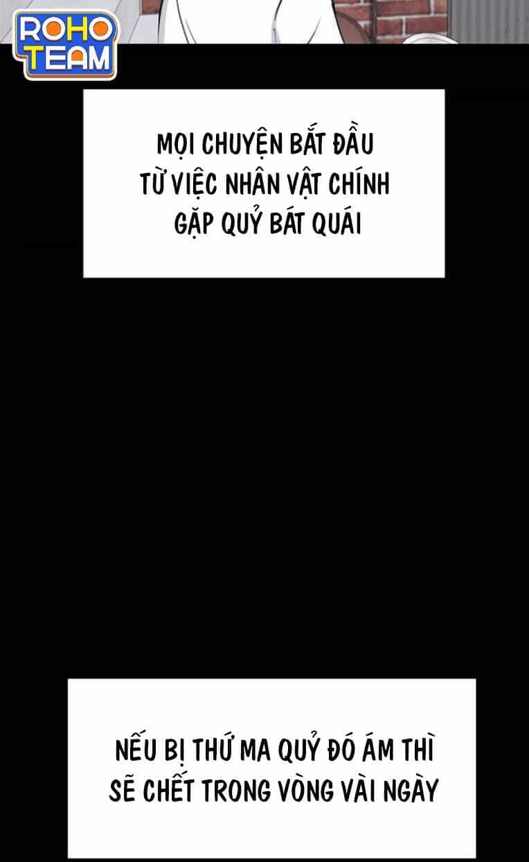 Trò Chơi Ma Quái - Chương 5 - ảnh 45
