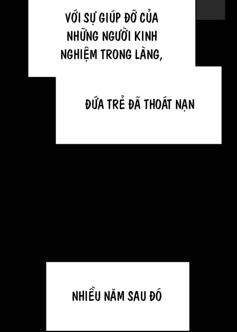 Trò Chơi Ma Quái - Chương 5 - ảnh 49