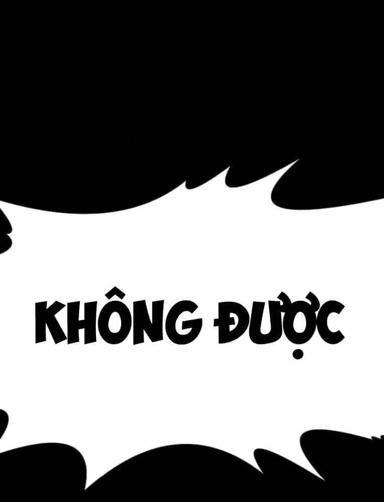 Trò Chơi Ma Quái - Chương 5 - ảnh 5