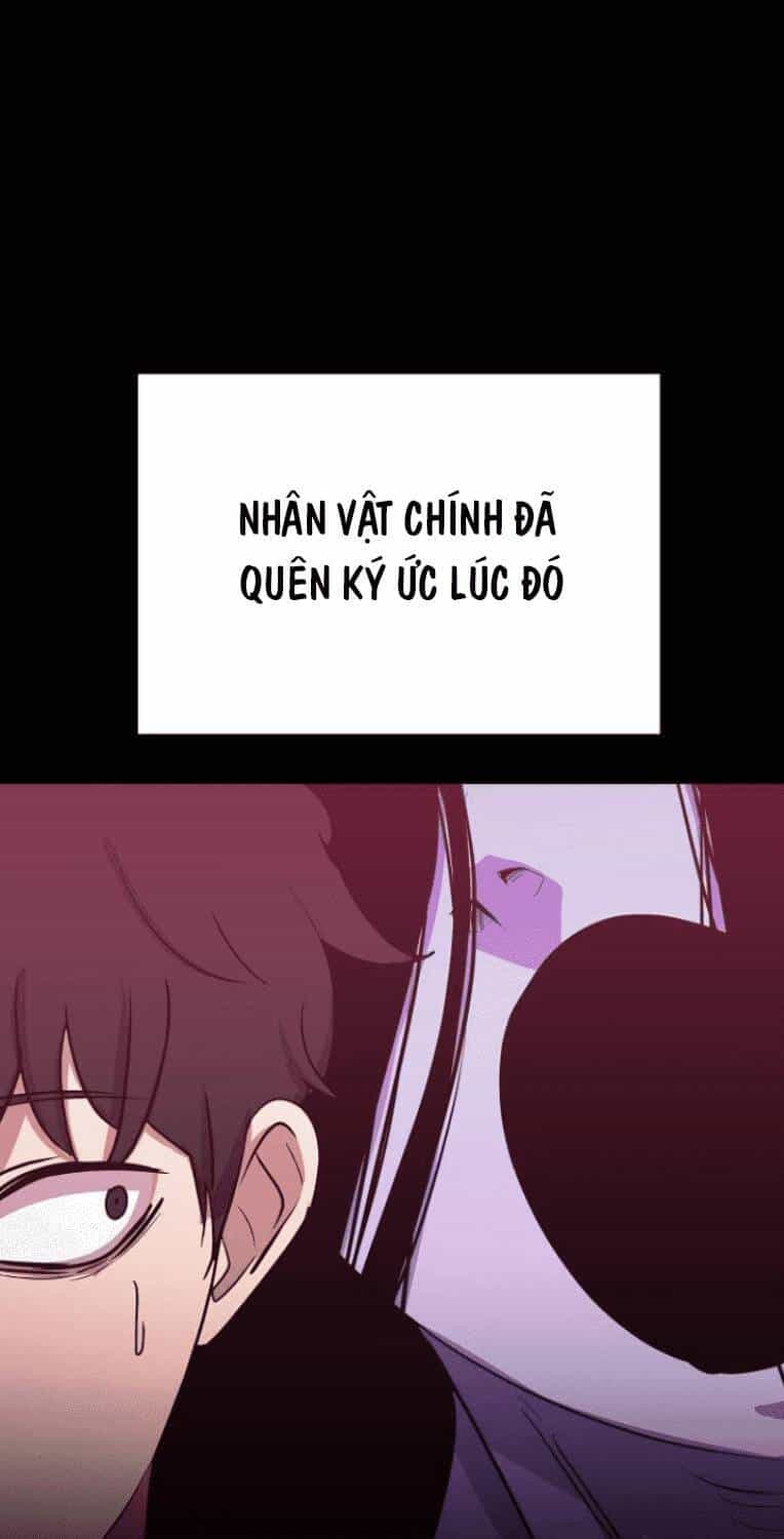 Trò Chơi Ma Quái - Chương 5 - ảnh 51