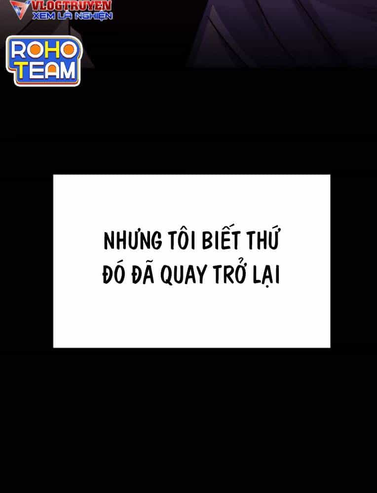 Trò Chơi Ma Quái - Chương 5 - ảnh 52