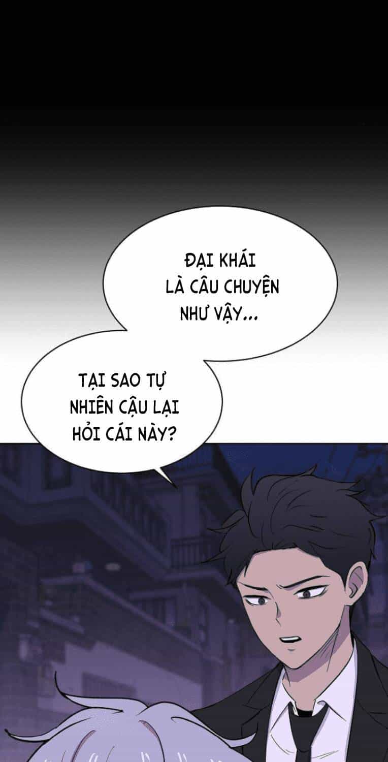 Trò Chơi Ma Quái - Chương 5 - ảnh 53