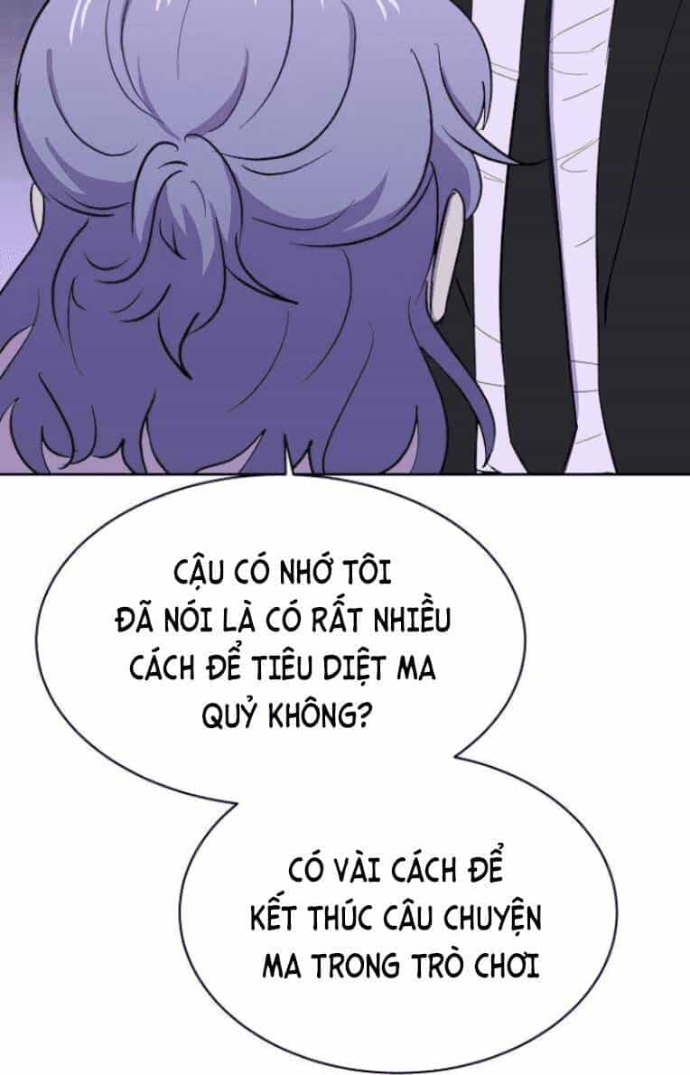 Trò Chơi Ma Quái - Chương 5 - ảnh 54