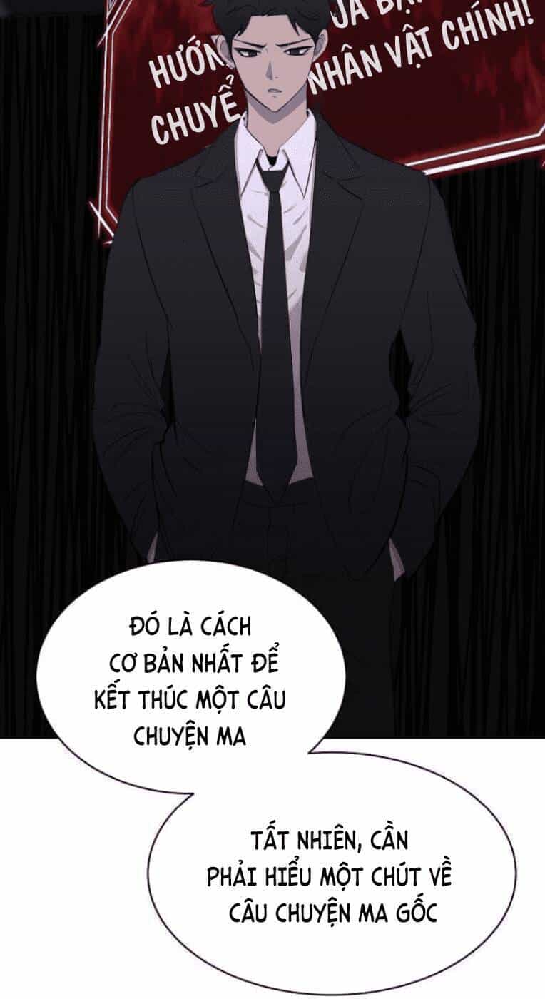 Trò Chơi Ma Quái - Chương 5 - ảnh 56