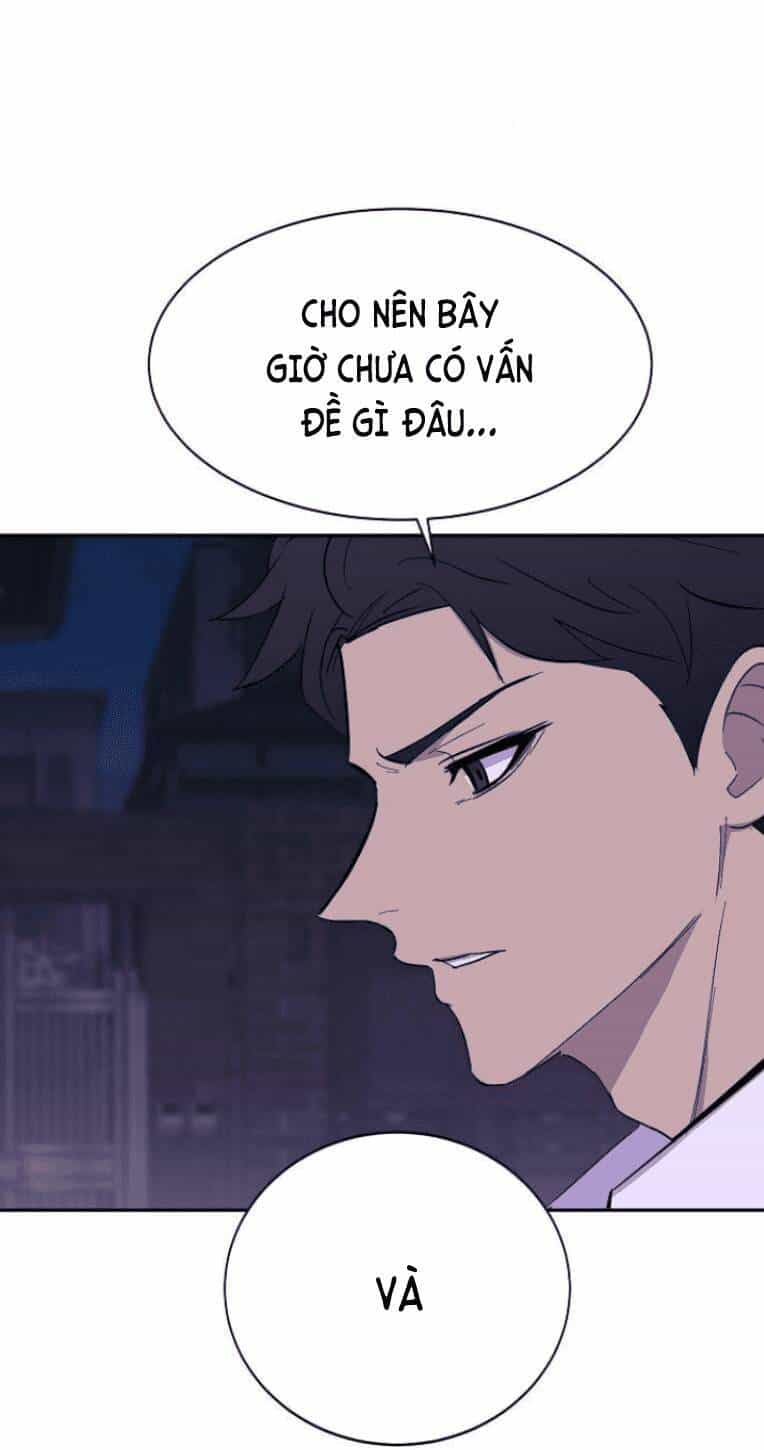 Trò Chơi Ma Quái - Chương 5 - ảnh 57