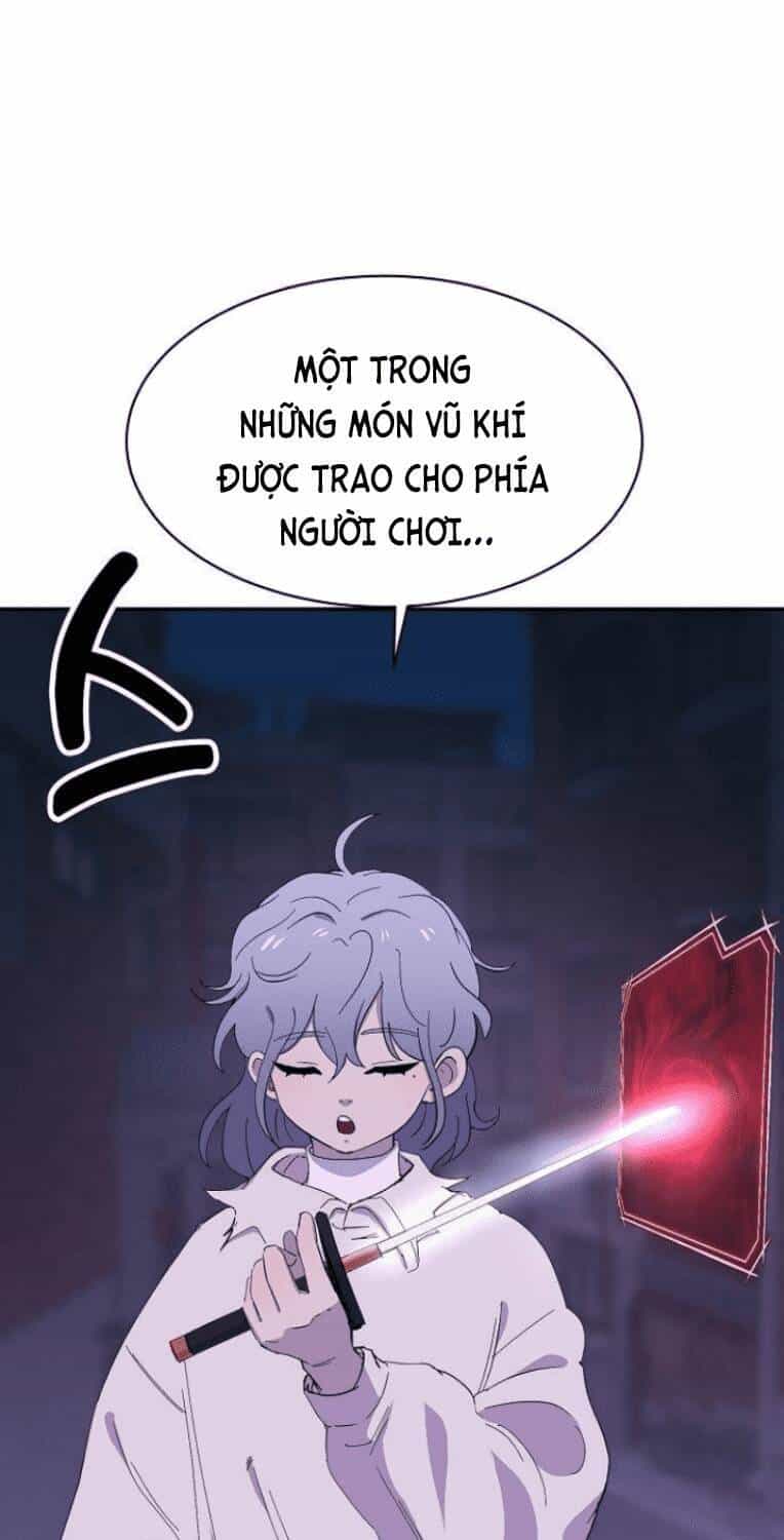Trò Chơi Ma Quái - Chương 5 - ảnh 58