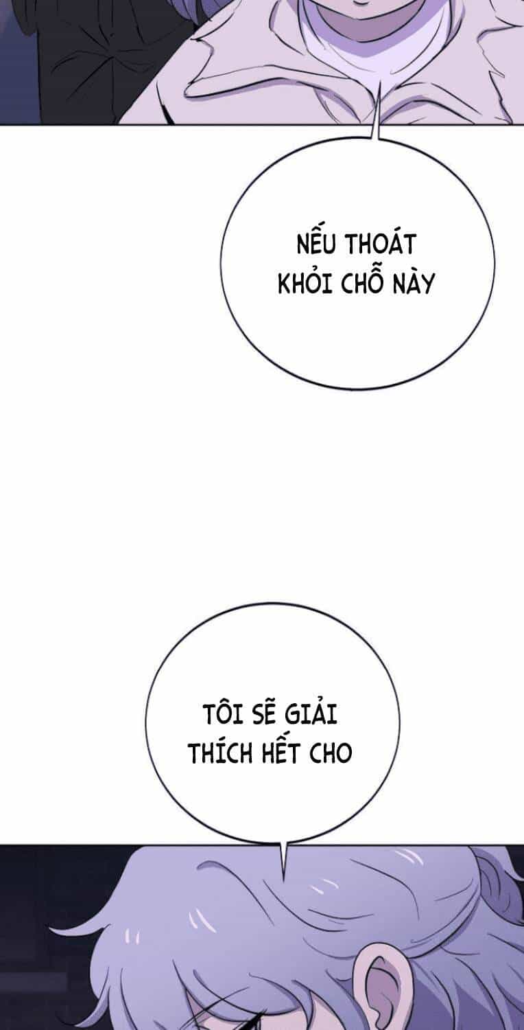 Trò Chơi Ma Quái - Chương 5 - ảnh 63