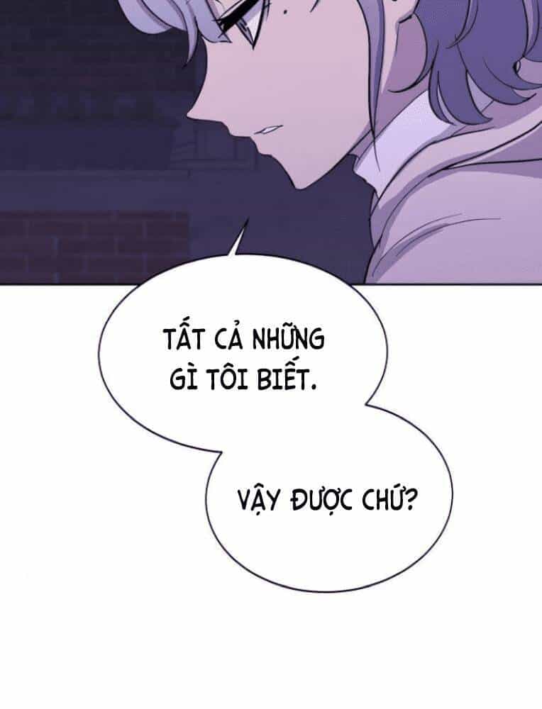 Trò Chơi Ma Quái - Chương 5 - ảnh 64