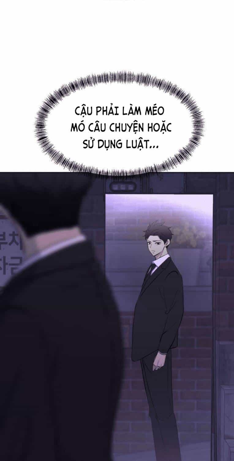 Trò Chơi Ma Quái - Chương 5 - ảnh 67