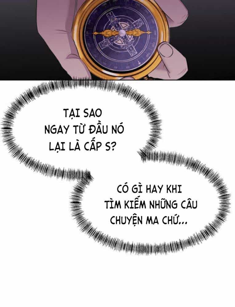 Trò Chơi Ma Quái - Chương 5 - ảnh 69