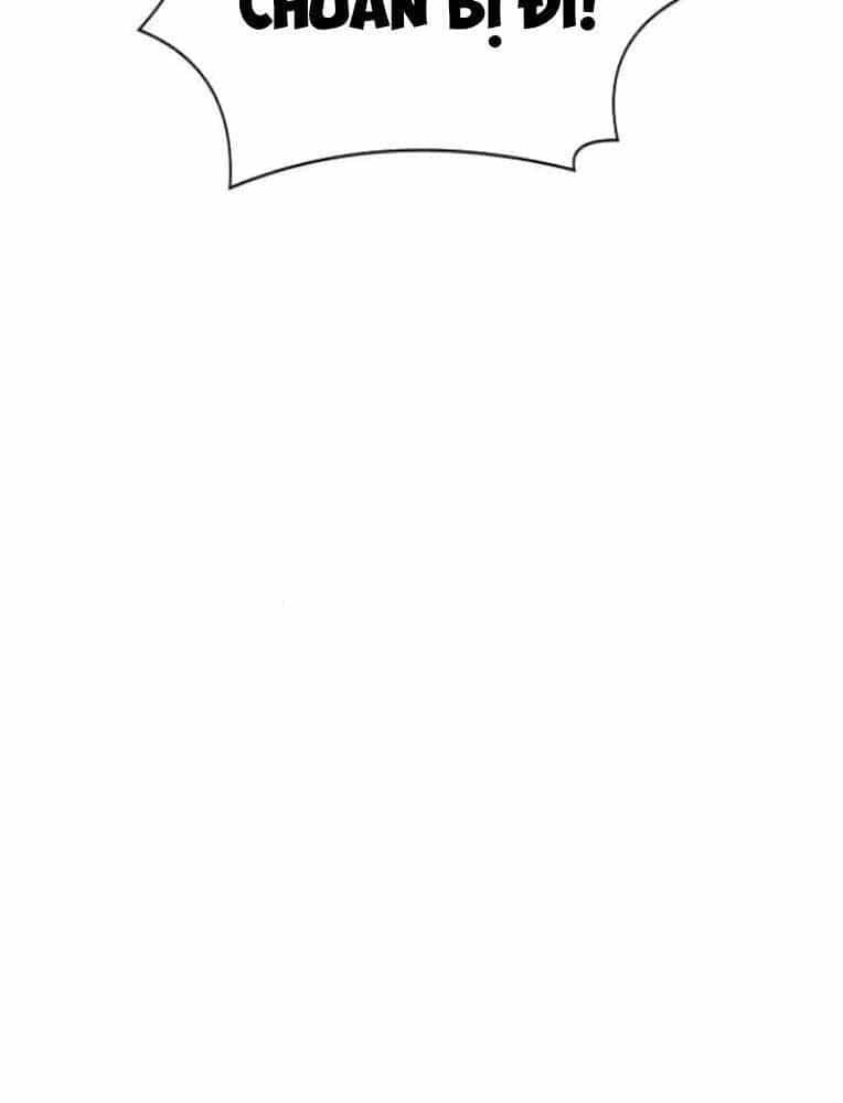 Trò Chơi Ma Quái - Chương 5 - ảnh 88