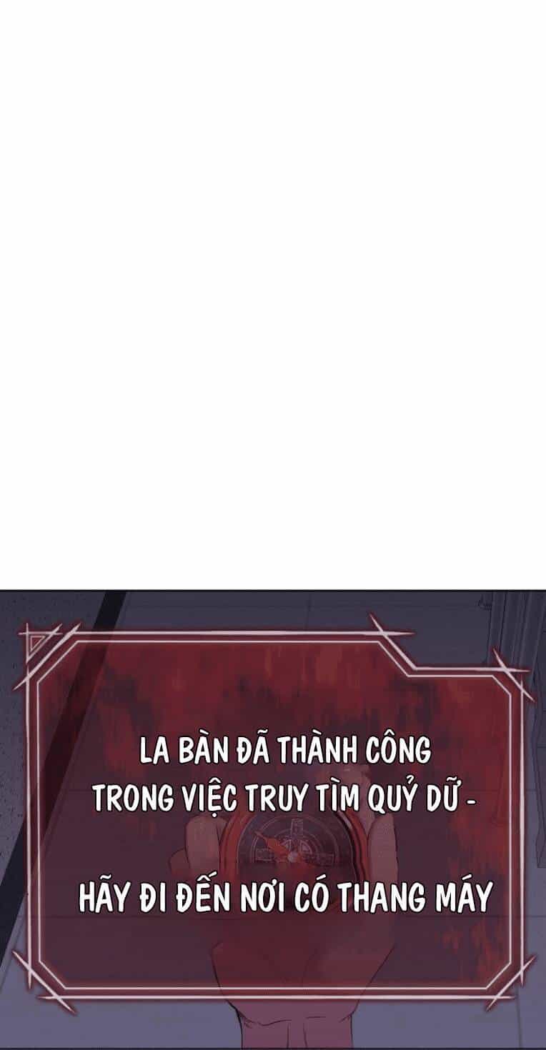 Trò Chơi Ma Quái - Chương 5 - ảnh 92
