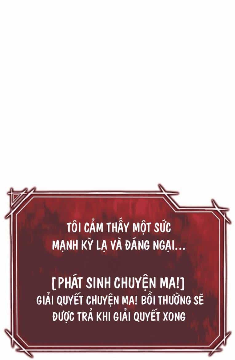 Trò Chơi Ma Quái - Chương 5 - ảnh 99