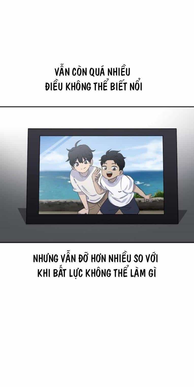 Trò Chơi Ma Quái - Chương 6 - ảnh 100