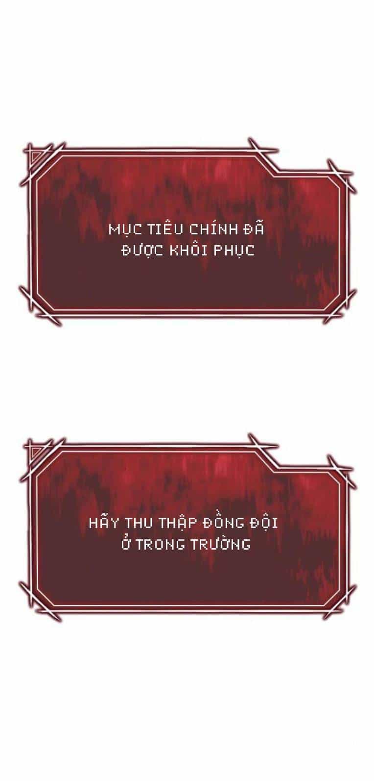 Trò Chơi Ma Quái - Chương 6 - ảnh 102
