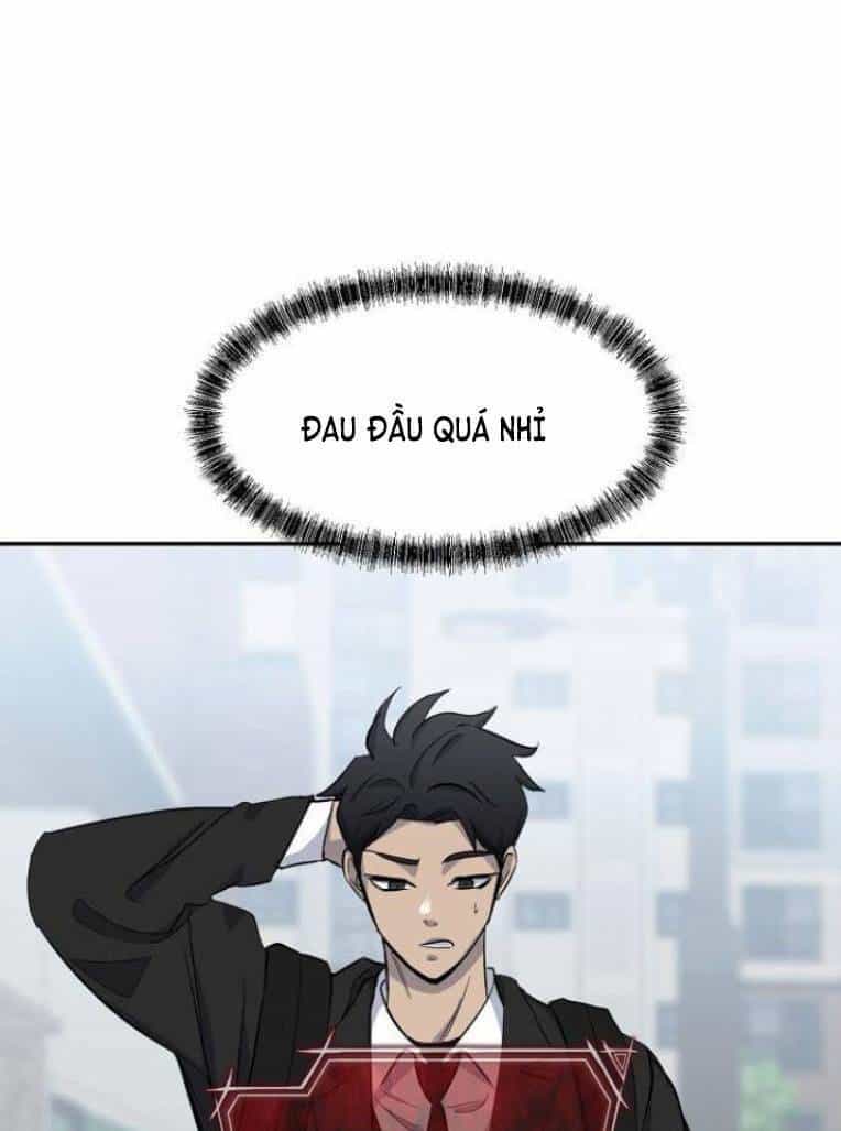 Trò Chơi Ma Quái - Chương 6 - ảnh 105