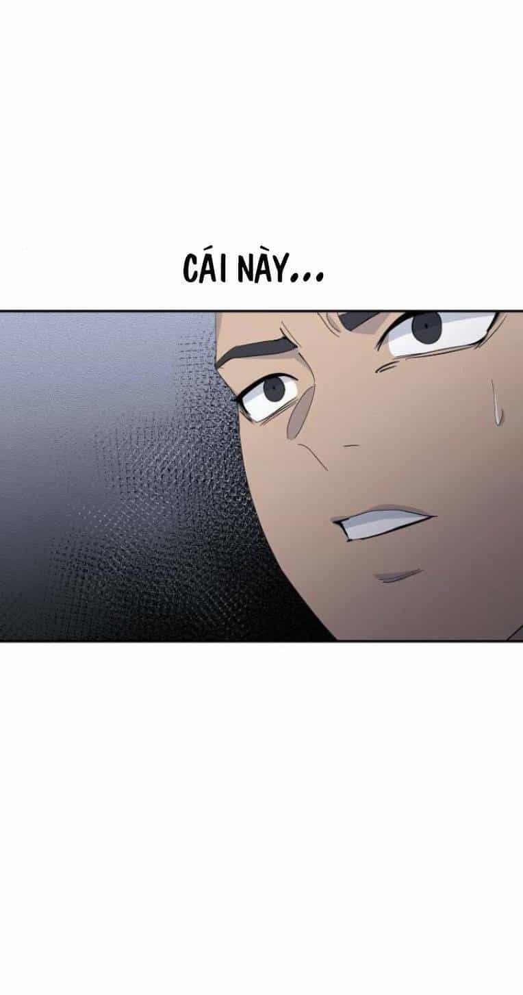 Trò Chơi Ma Quái - Chương 6 - ảnh 117