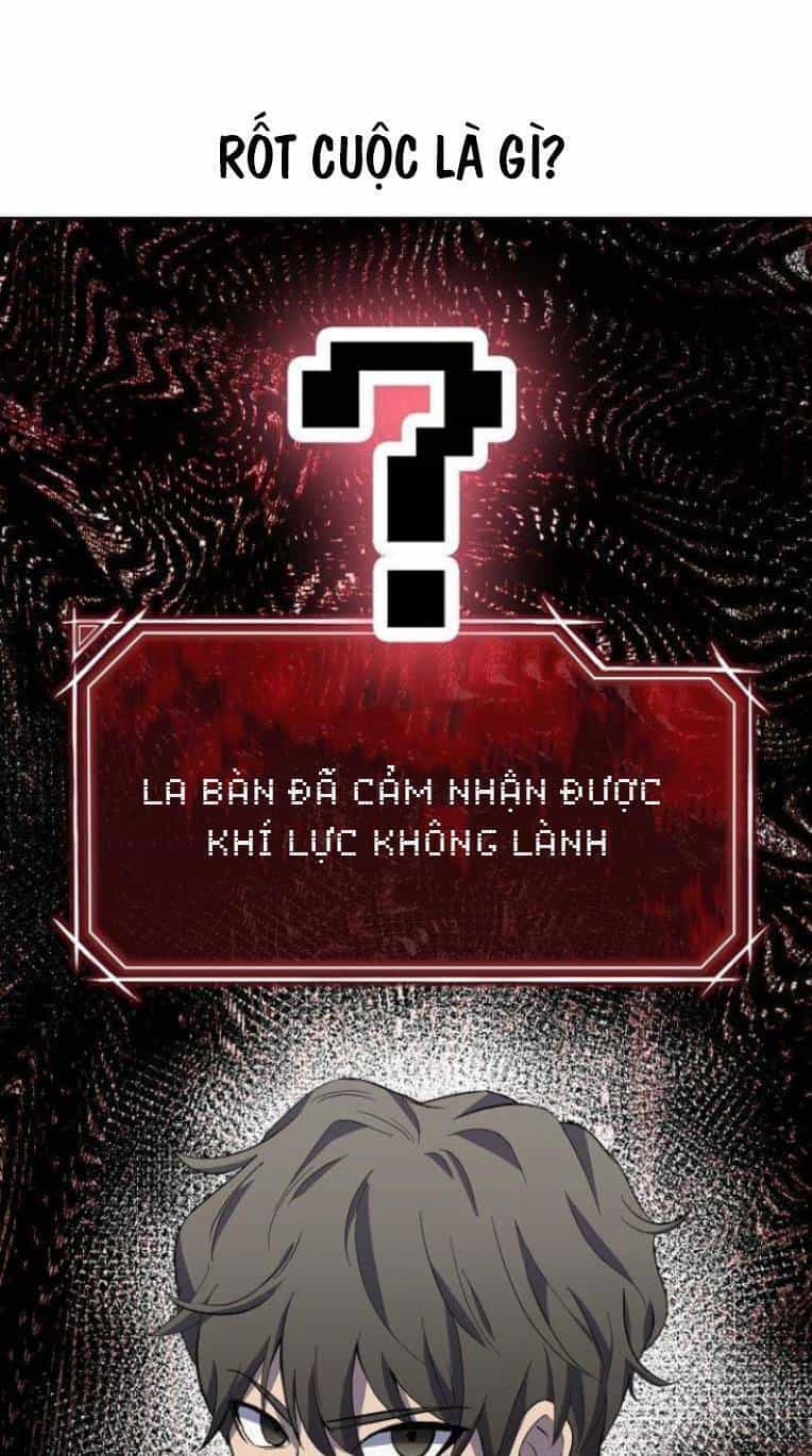 Trò Chơi Ma Quái - Chương 6 - ảnh 118