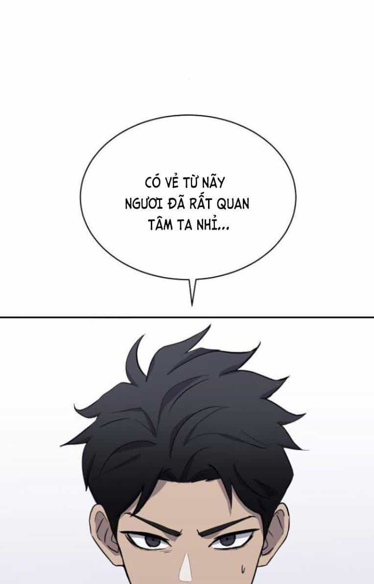 Trò Chơi Ma Quái - Chương 6 - ảnh 13