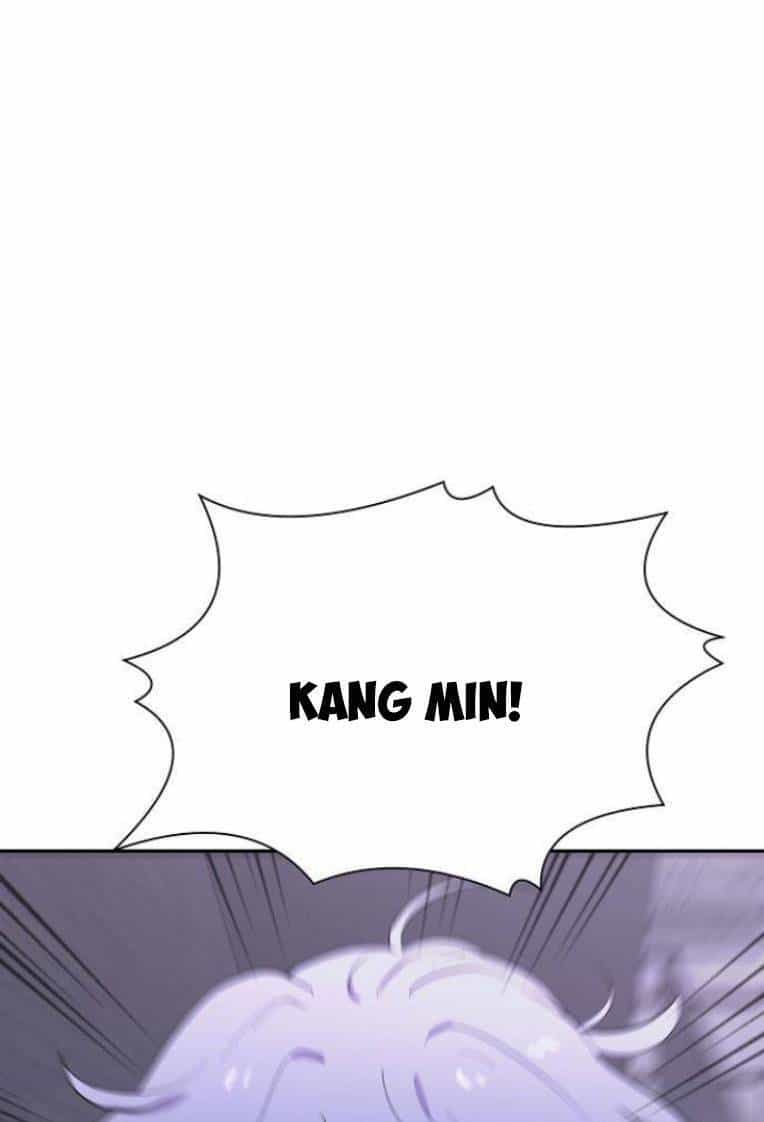 Trò Chơi Ma Quái - Chương 6 - ảnh 2