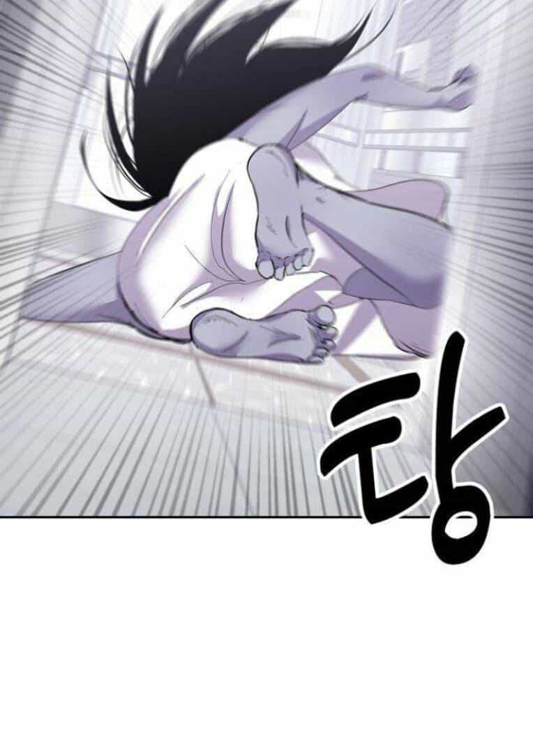 Trò Chơi Ma Quái - Chương 6 - ảnh 28