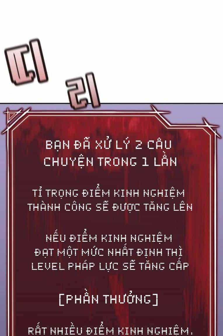 Trò Chơi Ma Quái - Chương 6 - ảnh 50