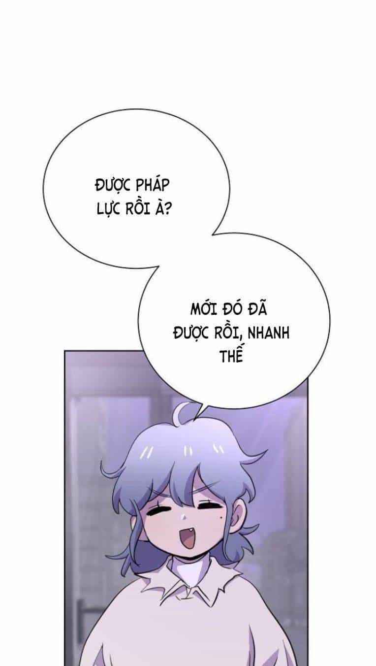 Trò Chơi Ma Quái - Chương 6 - ảnh 56