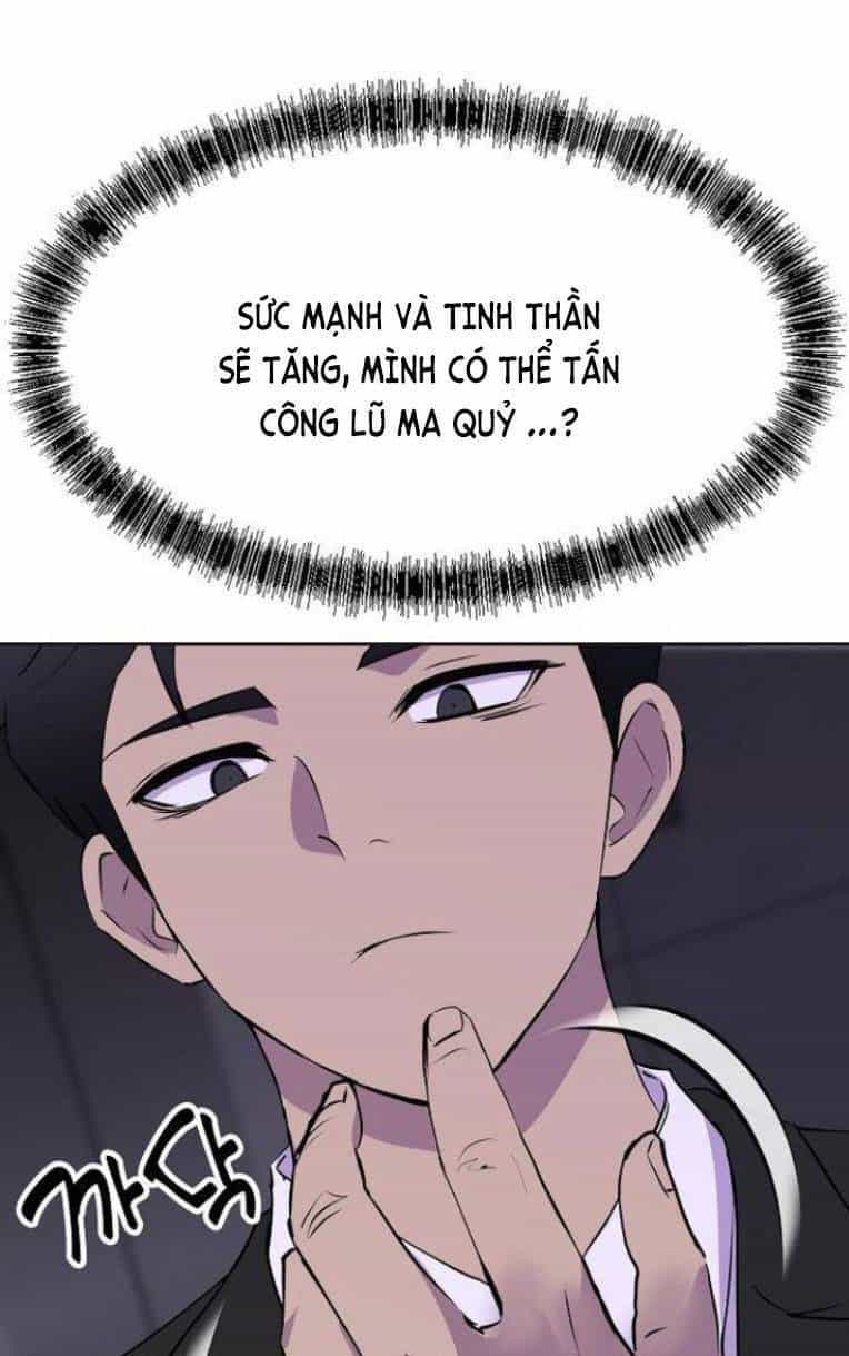 Trò Chơi Ma Quái - Chương 6 - ảnh 58