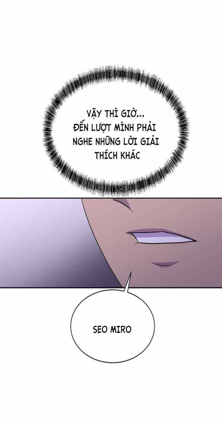 Trò Chơi Ma Quái - Chương 6 - ảnh 60