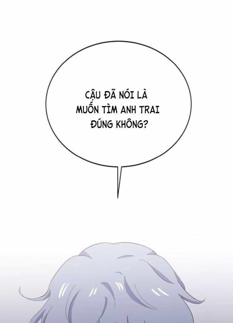 Trò Chơi Ma Quái - Chương 6 - ảnh 64