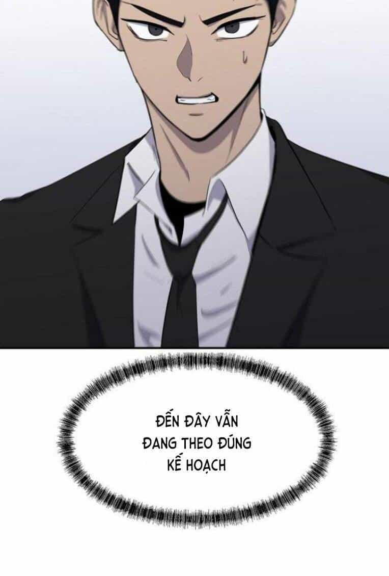 Trò Chơi Ma Quái - Chương 6 - ảnh 7