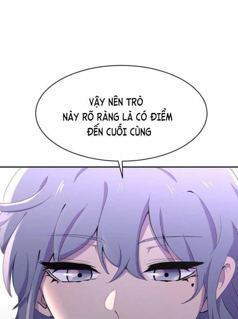 Trò Chơi Ma Quái - Chương 6 - ảnh 78