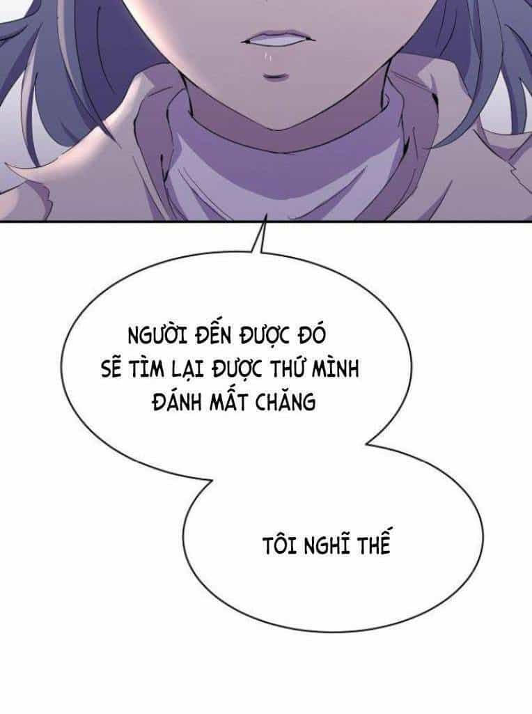 Trò Chơi Ma Quái - Chương 6 - ảnh 79