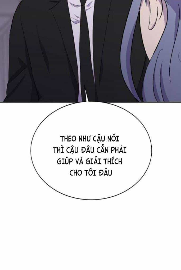 Trò Chơi Ma Quái - Chương 6 - ảnh 83
