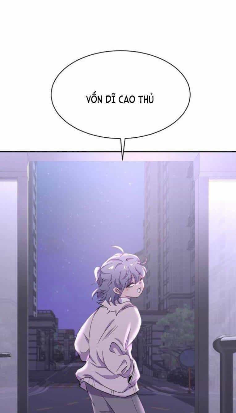 Trò Chơi Ma Quái - Chương 6 - ảnh 87