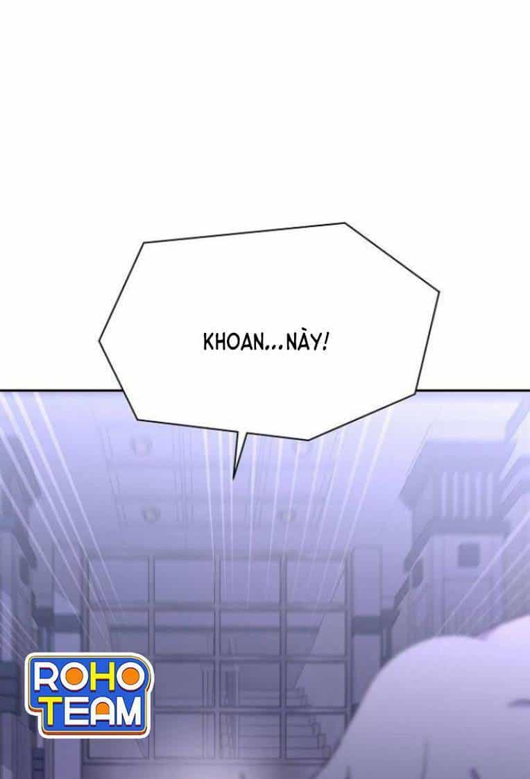 Trò Chơi Ma Quái - Chương 6 - ảnh 89