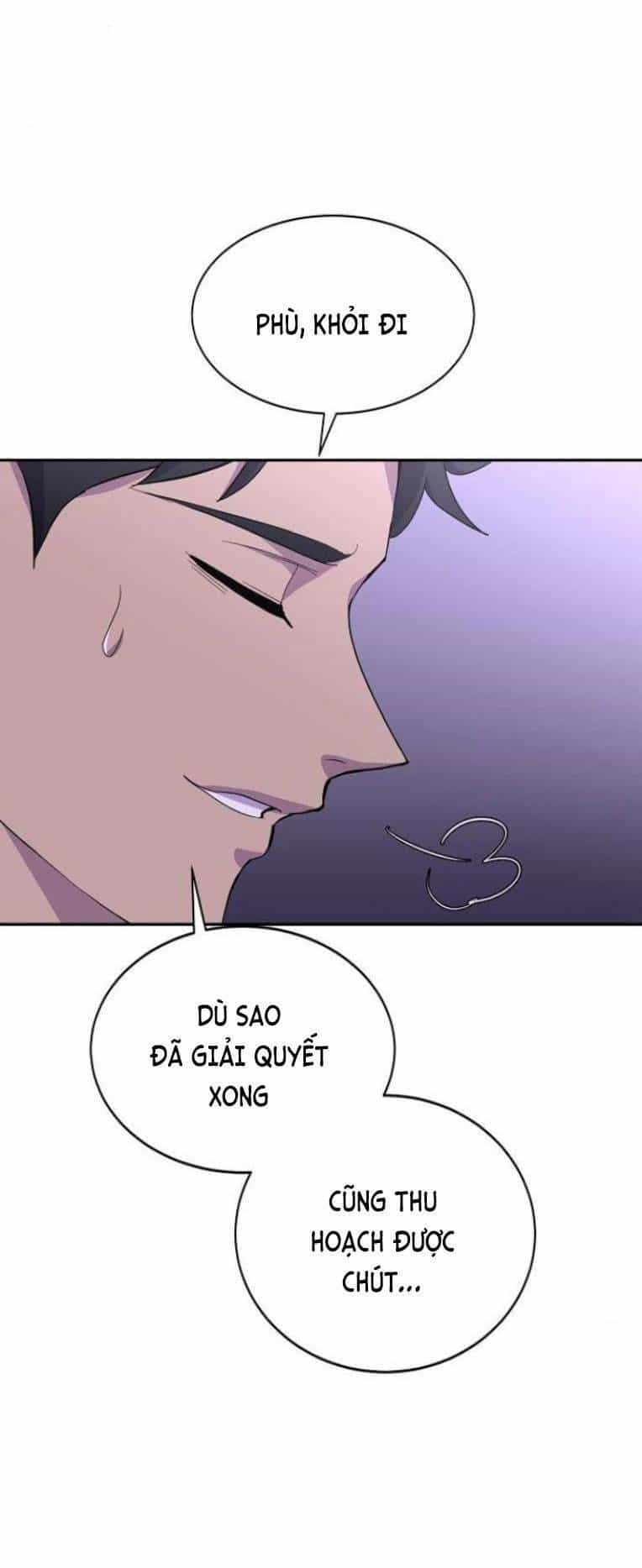 Trò Chơi Ma Quái - Chương 6 - ảnh 93