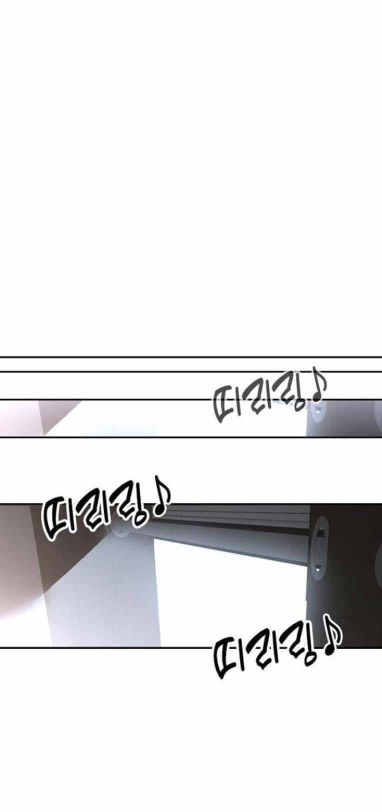 Trò Chơi Ma Quái - Chương 6 - ảnh 95