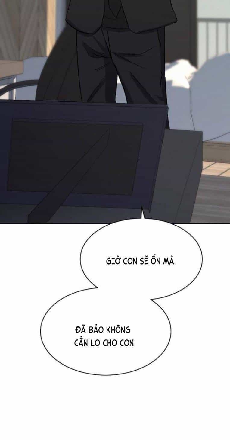 Trò Chơi Ma Quái - Chương 6 - ảnh 98
