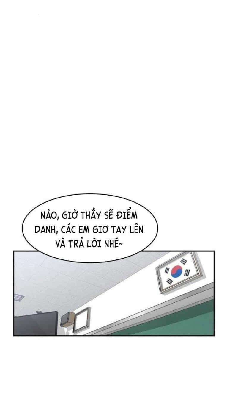 Trò Chơi Ma Quái - Chương 7 - ảnh 10