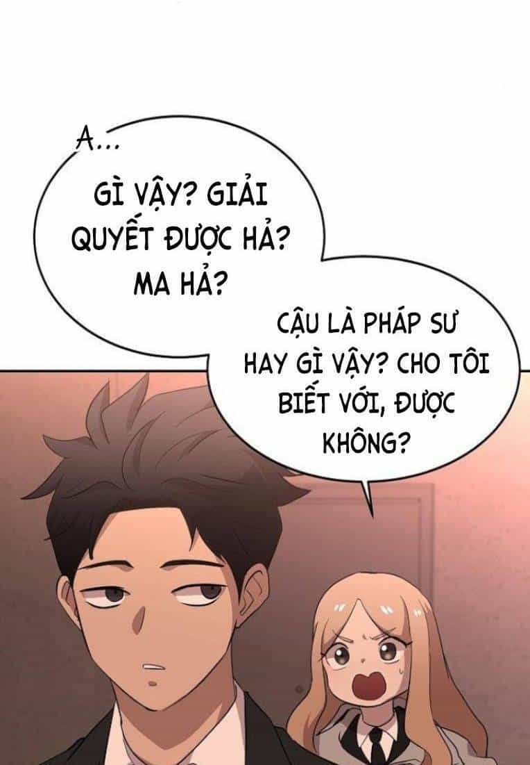 Trò Chơi Ma Quái - Chương 7 - ảnh 104