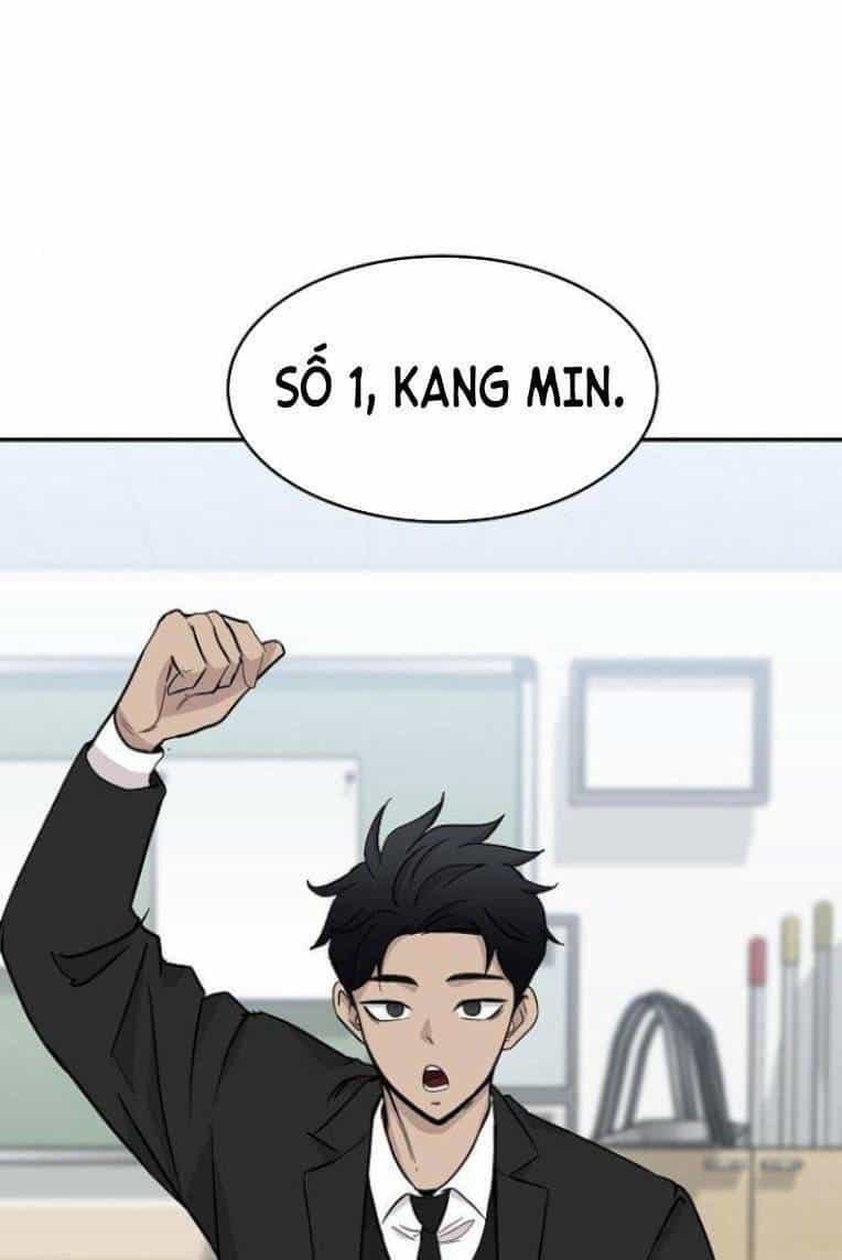 Trò Chơi Ma Quái - Chương 7 - ảnh 11