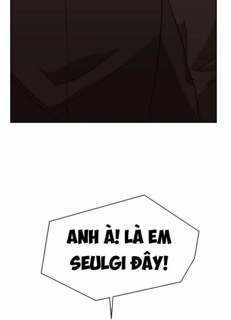 Trò Chơi Ma Quái - Chương 7 - ảnh 121
