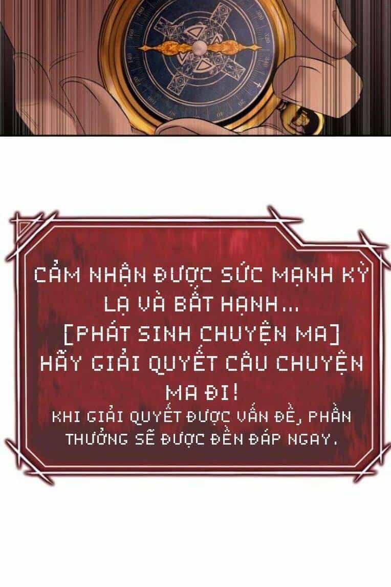 Trò Chơi Ma Quái - Chương 7 - ảnh 125