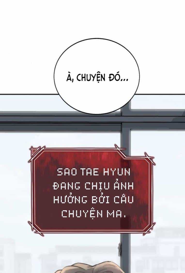 Trò Chơi Ma Quái - Chương 7 - ảnh 21