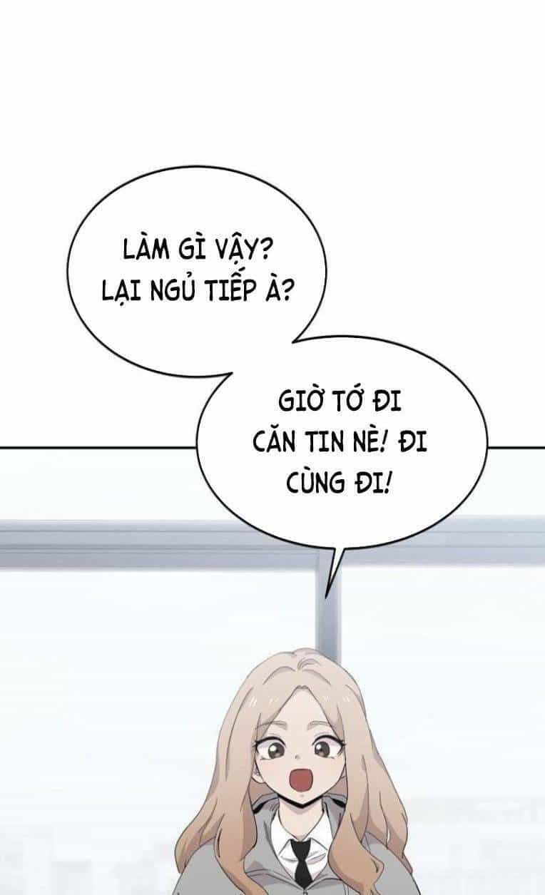 Trò Chơi Ma Quái - Chương 7 - ảnh 29